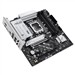مادربرد ایسوس مدل PRIME B860M-A WIFI DDR5 سوکت LGA1851